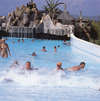 Water Planet Holiday Village 